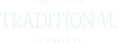 Traditional Zurich logo
